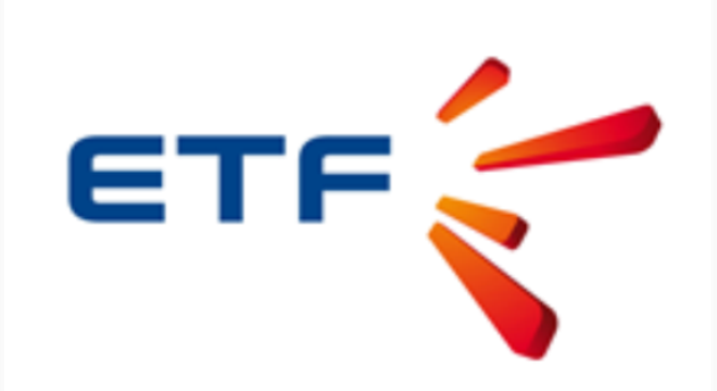  [Quick view] Các CTCK nói gì về ảnh hưởng của 