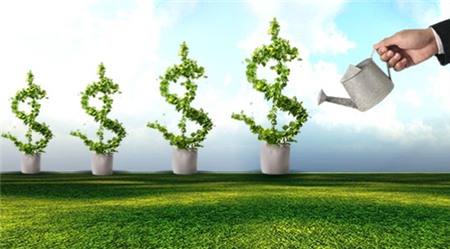 Có 43 Công ty Quản lý quỹ đang hoạt động với hơn 100 ngàn tỷ đồng ủy thác