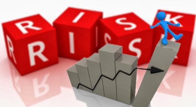  Bài học “cảnh tỉnh” và “cần thuộc lòng” đối với người đang quản lý tại NHTMCP 