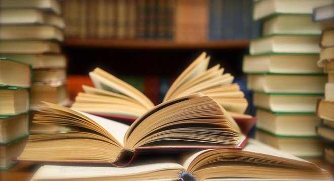  BED đặt kế hoạch kinh doanh 2015 thấp hơn năm 2014 