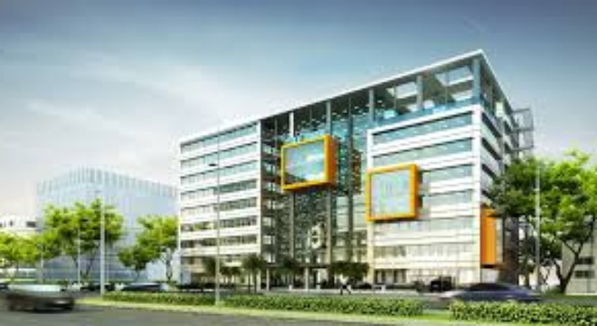  Ông Đỗ Văn Trắc đăng ký mua 6 triệu cổ phiếu SAM 