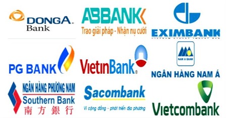 Tái cơ cấu ngân hàng: Đang vào giai đoạn tăng tốc