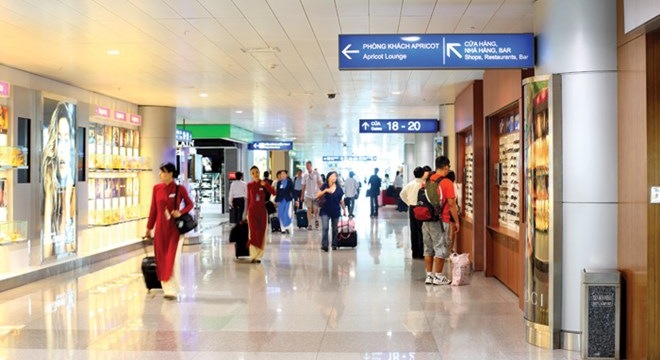  SASCO ước đạt 129 tỷ đồng lợi nhuận năm 2014 