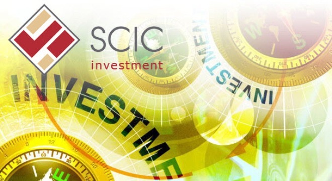  SCIC Investment tiếp tục đăng ký mua 1 triệu cổ phiếu FPT 