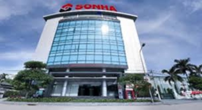  SHI tiếp tục phát hành 3 triệu cổ phiếu tăng vốn, giá bán 5.000 đồng/cp 