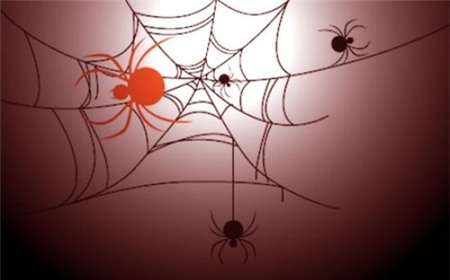 Xử lý sở hữu chéo ngân hàng: Phải xác minh rõ nguồn tiền