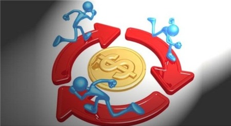 PENM sẽ huy động thêm vốn và đầu tư lâu dài tại Việt Nam?