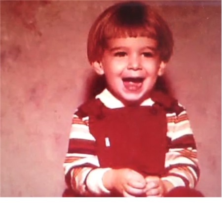 Sự nghiệp không bằng cấp của cha đẻ Twitter 