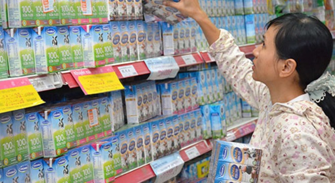  Những cuộc đổi chủ đình đám: Giữ thì “chết”, bán thì lo 