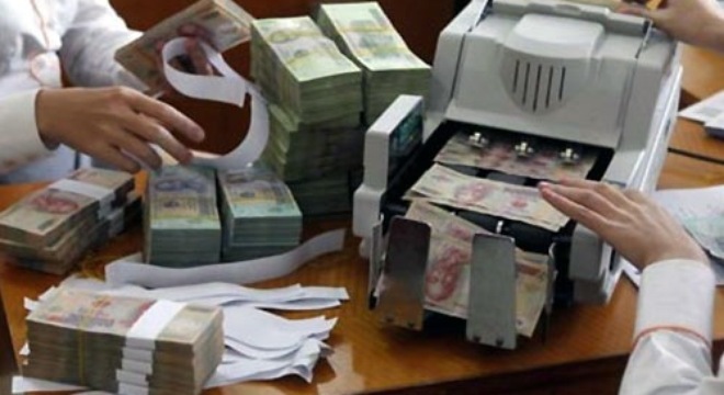  Chuyên gia nói gì về việc cho phép NHTM được sử dụng 60% vốn ngắn hạn để cho vay trung, dài hạn? 