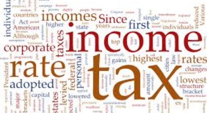  Thuế thu nhập chuyển nhượng chứng khoán: Sẽ hạn chế “lướt lát”, tăng đầu tư trung, dài hạn? 