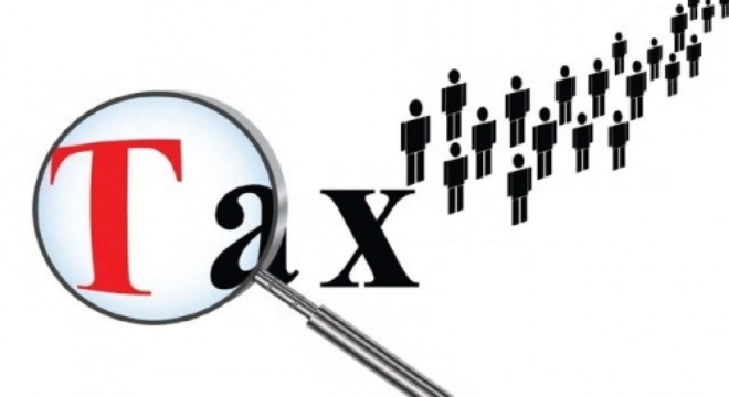  Chấm dứt tình trạng doanh nghiệp bị treo nợ thuế oan 