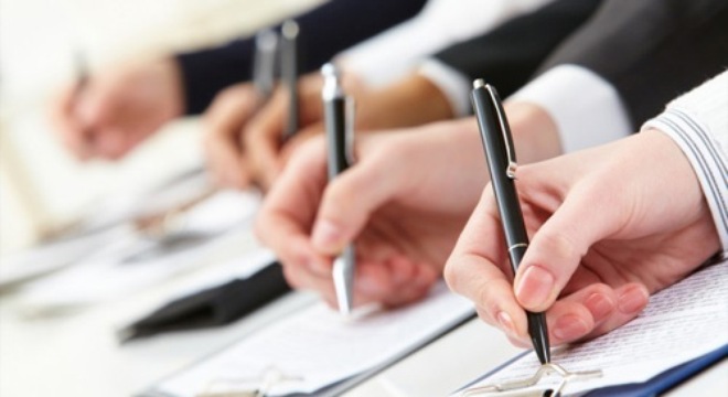  SFG: Chủ tịch HĐQT từ nhiệm, chuyển sang làm Tổng giám đốc 