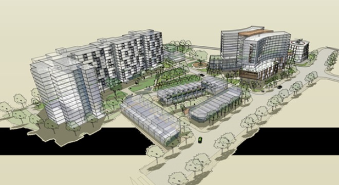  Nhà Thủ Đức tạm hoãn phát hành 19 triệu cổ phiếu cho cổ đông hiện hữu 