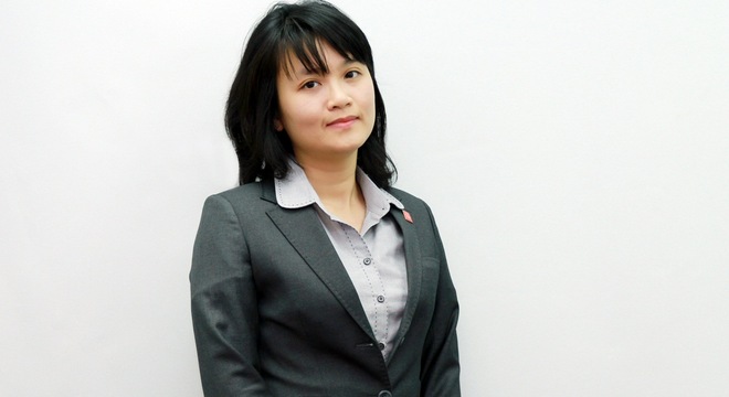 Thấy gì từ việc 400 nhà đầu tư sắp họp mặt tại Tp.HCM? 