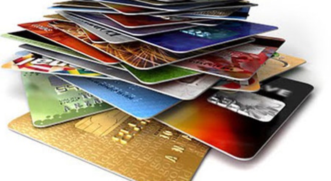  NHNN cảnh báo tình trạng thẻ thanh toán quốc tế giả mạo 