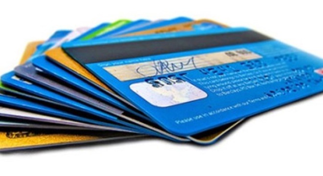  Có thể cấp thẻ ngân hàng cho người từ 11 tuổi 