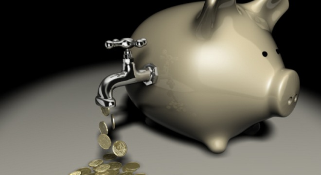  CTCP Lilama 69 -1 sẽ thoái hết vốn khỏi CTCP Lilama 69 -1 Phả Lại 