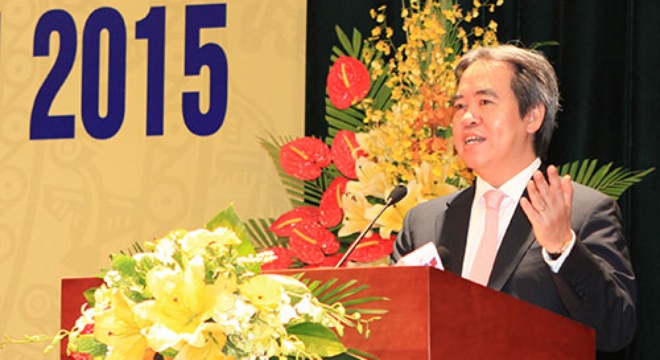  Đầu cơ vàng chỉ có chết! 