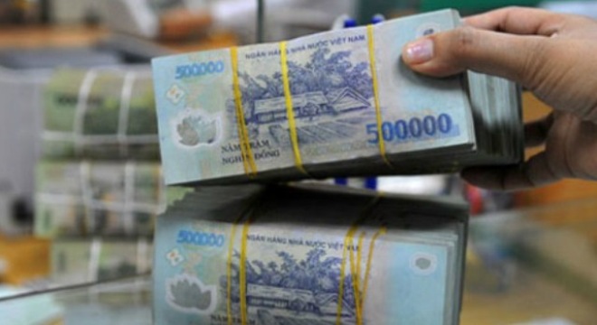  Phó Thống đốc: “Thông tư 36 giúp ngân hàng quản trị rủi ro theo chuẩn quốc tế” 