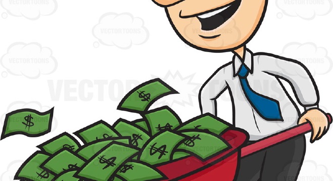  Tiền vẫn ồ ạt vào thị trường, VnIndex điều chỉnh giảm nhẹ phiên cuối tuần 