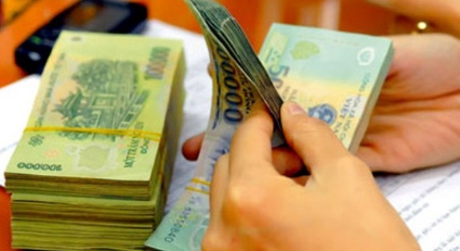  Không nên đánh đồng tổ chức tài chính vi mô với ngân hàng thương mại 