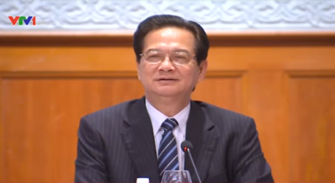  Các Hiệp hội doanh nghiệp khuyến nghị tiếp tục duy trì đà cải cách 