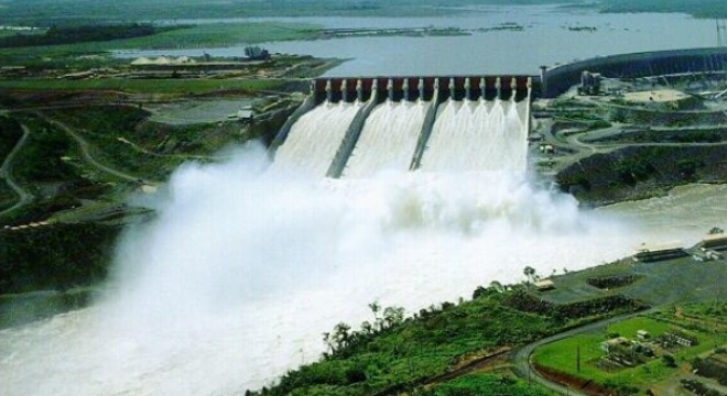  Thông tin hàng hóa nguyên liệu nổi bật ngày 25/12 