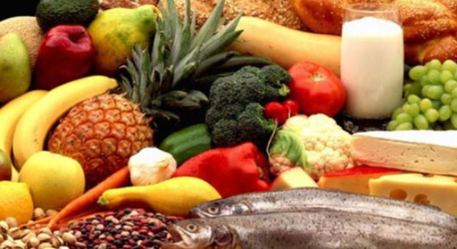  Thông tin hàng hóa nổi bật ngày 02/01 