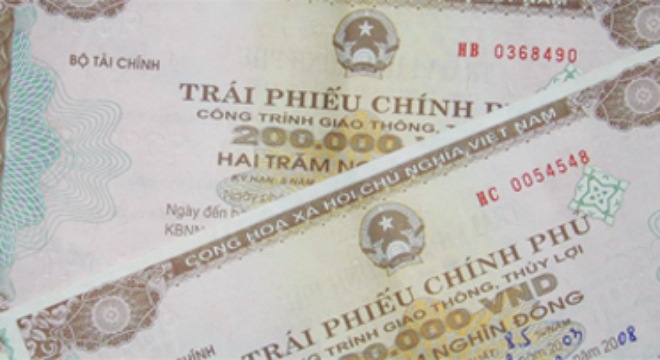  Lịch sự kiện và tin vắn chứng khoán ngày 22/12 