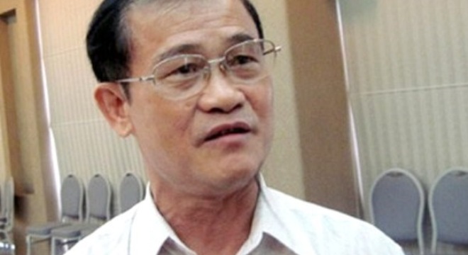  An ninh tài chính trong thanh toán thương mại với Trung Quốc 