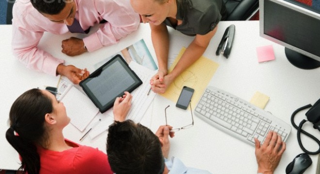  Lịch sự kiện và tin vắn chứng khoán ngày 09/12 