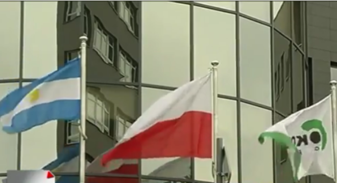  Thêm doanh nghiệp tư nhân đầu tư vào ngành khai thác mỏ của Ba Lan  