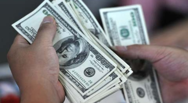  “Biến động tỷ giá USD/VND 2015 sẽ trong vòng 2%” 