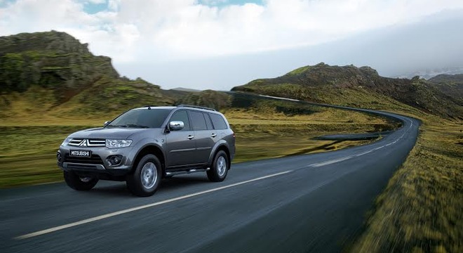  Quý 3/2014, lợi nhuận của Vietinbank giảm hơn 40% so với cùng kỳ, nợ xấu tăng vọt 