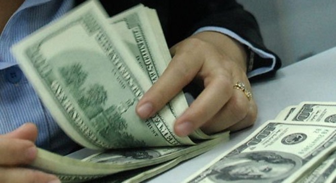  Công ty chứng khoán nhận định thị trường ngày 26/11 