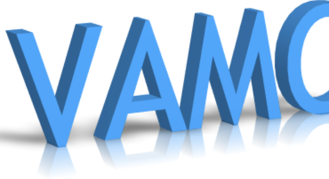  Sự bế tắc của VAMC 