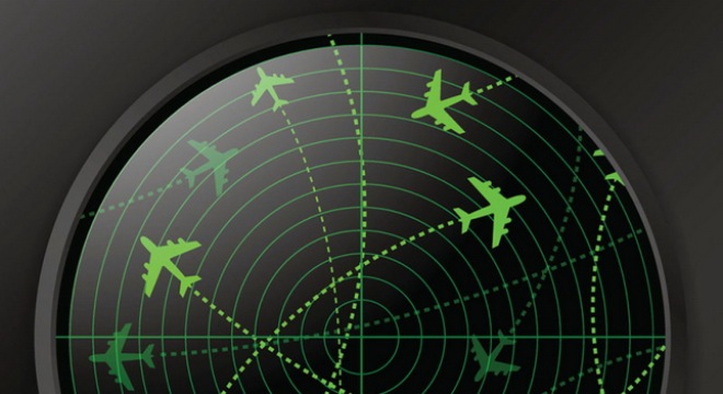  Hé lộ lợi nhuận khủng của doanh nghiệp quản lý hoạt động không lưu Việt Nam 