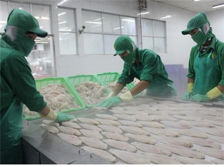 'Ăn đong' vốn trung dài hạn