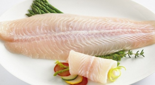  Vĩnh Hoàn góp 30 tỷ đồng thành lập công ty nuôi trồng thủy sản 