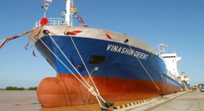  Hoán đổi nợ thành cổ phần - lựa chọn cho bài toán cơ cấu nợ? 