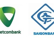 Thống đốc Nguyễn Văn Bình: Vietcombank sẽ sáp nhập Saigonbank