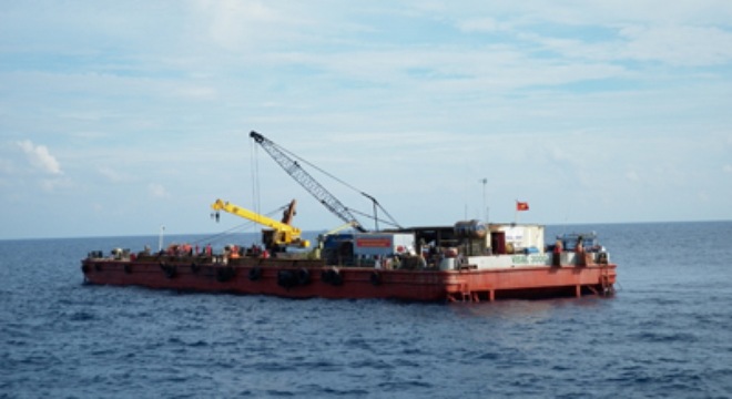  Đấu giá 1,5 triệu cổ phiếu VISAL giá bình quân 10.739 đồng/cp 