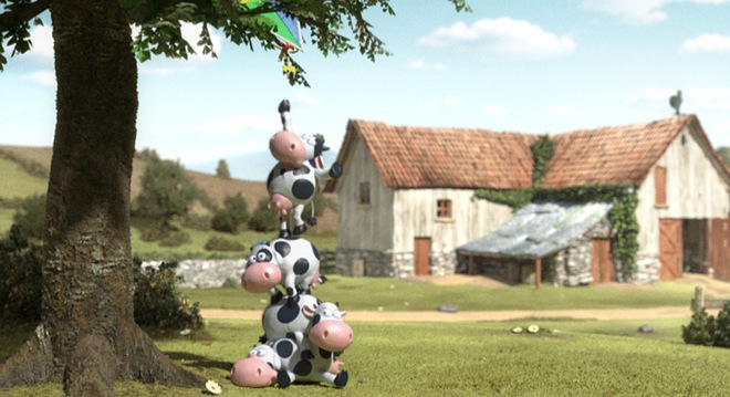  [Tin Doanh nghiệp 11/12] DLG tiếp tục gọi vốn trăm tỷ từ trái phiếu, doanh nghiệp dầu khí dự báo ảm đảm 