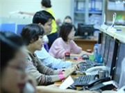 Dòng tiền “quay lưng”, trái phiếu Chính phủ trở nên 