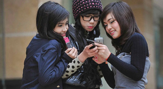  1 doanh nghiệp tham gia đấu giá VoIP quốc tế chiều về 