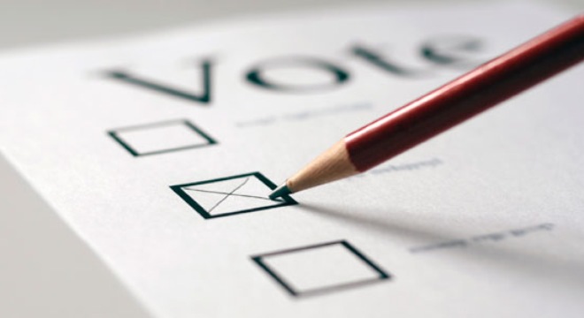  [Tin doanh nghiệp 26/11] Chiều lòng cổ đông lớn, Kinh Đô dự chi hơn 4 nghìn tỷ đồng mua cổ phiếu quỹ 