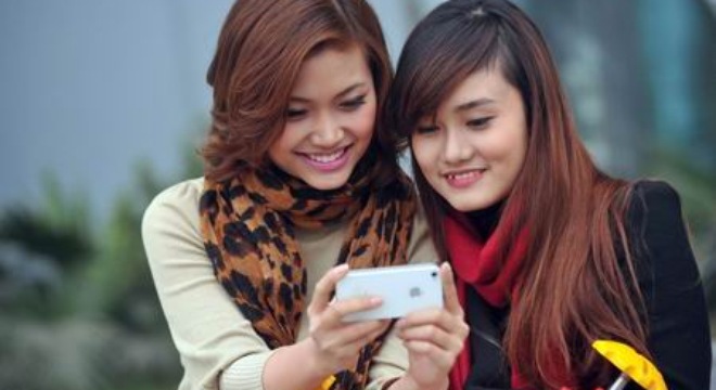  Viettel đạt doanh thu gần 10 tỷ USD trong năm 2014 