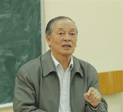 '80% khả năng BigC sẽ rơi vào tay người Thái'