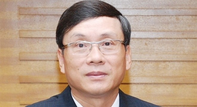  Ít nhất 10 tháng nữa mới thông qua việc nới room ngoại 